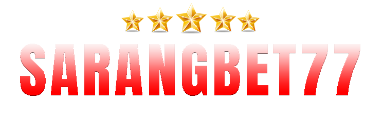 Sarangbet77